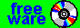 Free ware