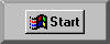 Start
