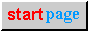 Start page