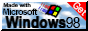 Microsoft Windows 98