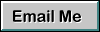 Email me