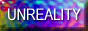 Unreality