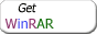 Get WinRAR