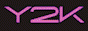 Y2K