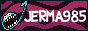 Jerma985
