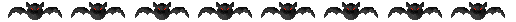 Bats