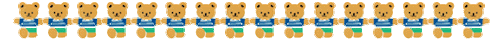 Bears