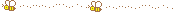 Bees