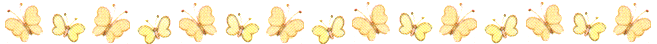 Yellow Butterflies