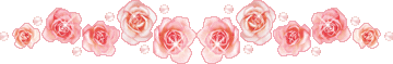 Pink roses