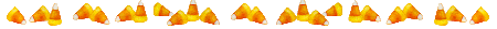 Candy corn
