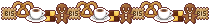 Desserts