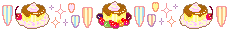 Flan