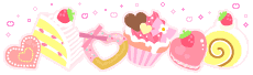 Desserts