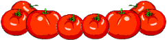 Tomatoes
