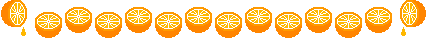 Oranges