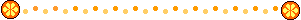 Oranges