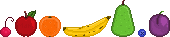 Fruits