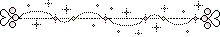 Pink hearts