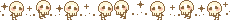 Skeletons
