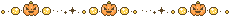 Pumpkins