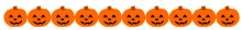 Pumpkins