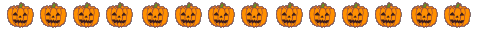 Pumpkins
