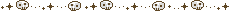 Skulls