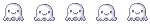 Ghosts