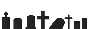Headstones