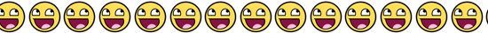 Epic face
