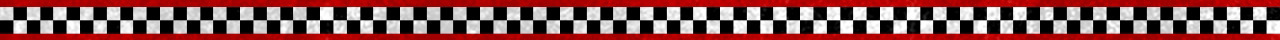 Five Nights at Freddy's Checker pattern