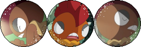 Pokemon - Scrafty