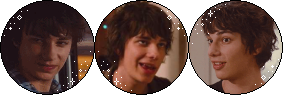 Diary of a Wimpy Kid - Rodrick