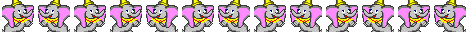 Dumbo