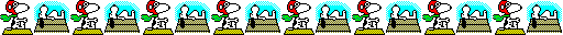 Snoopy
