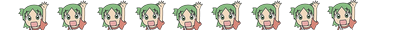 Yotsuba