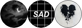 'Sad'