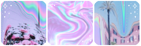 Holographic