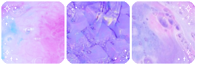 Bathbomb