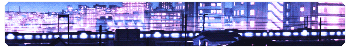 City