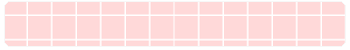 Pink grid