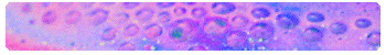 Bathbomb