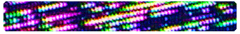 RGB screen