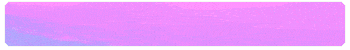 Purple ocean waves