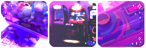 Arcade