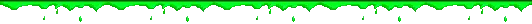 Green blood