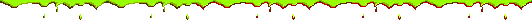 Green blood
