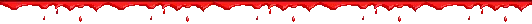 Blood