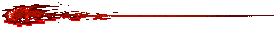 Blood